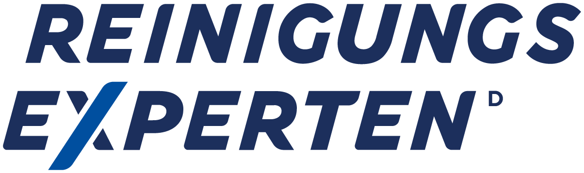 Reinigungsexperten